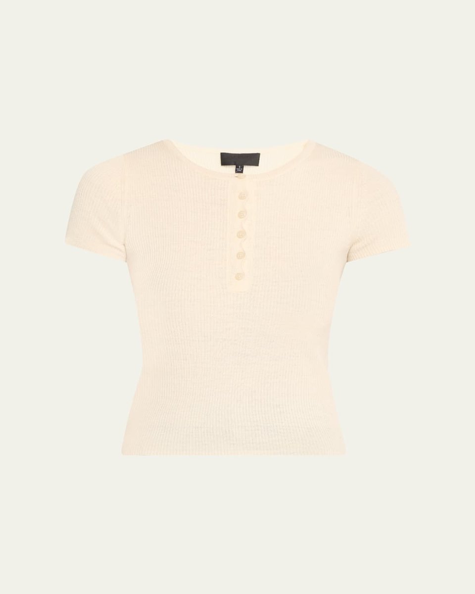 Francene Sweat